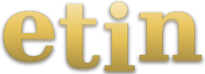 etin logo