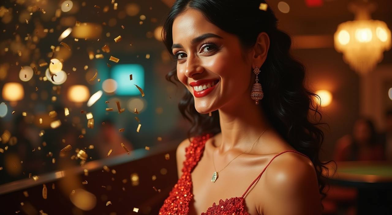 etin etin ঢাকা থেকে চট্টগ্রামের খেলোয়াড়দের কাছে সহজ অভিগম্য